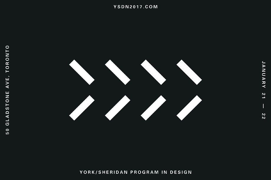 2017-ysdn-web-cover